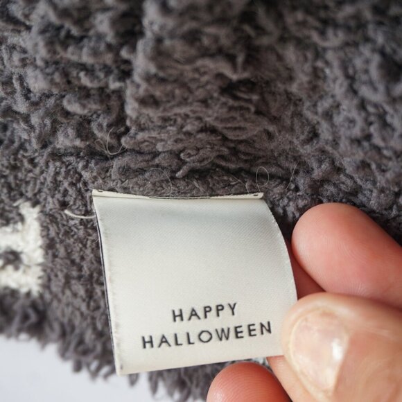 Gelato Pique Bunny Moco Shorts, Size O/S - Picture 5 of 10